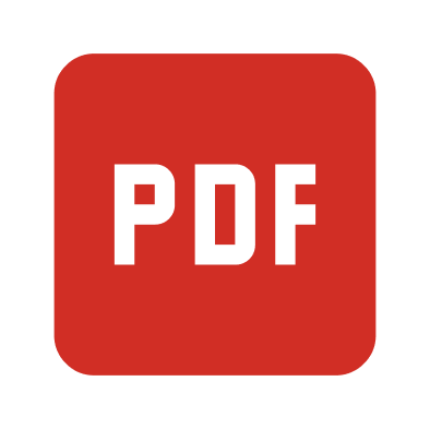 PDF
