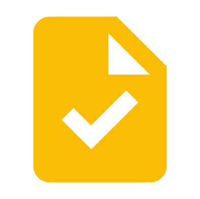 Uppgift inom kompetensmodulen